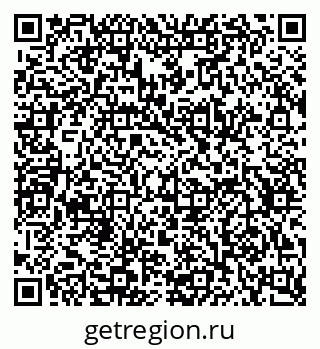 79634631922