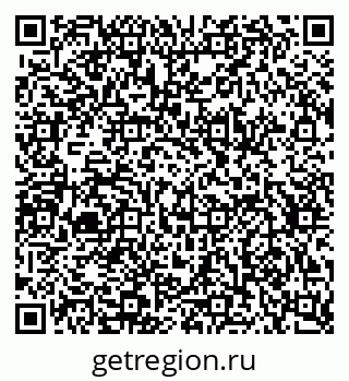 79634631923