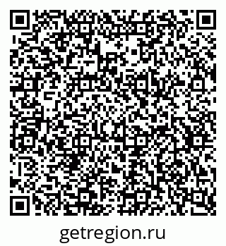79634631924
