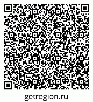 79634631925