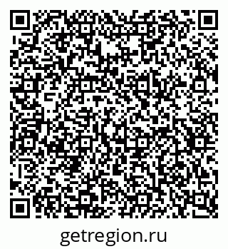 79634631926