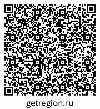 79634631927