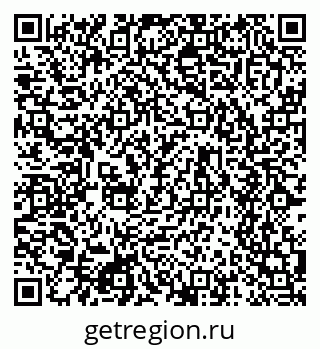79634631928