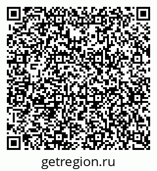 79634631929