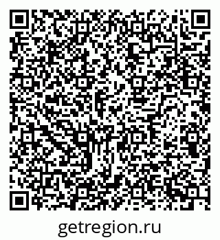 79634631930