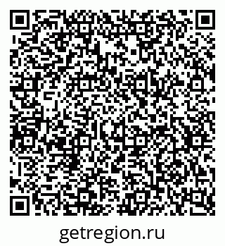 79634631932