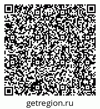 79634631933