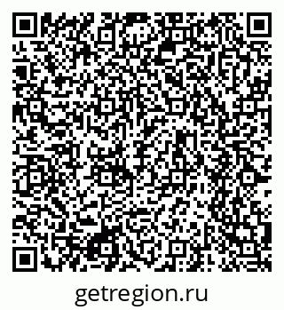 79634631934