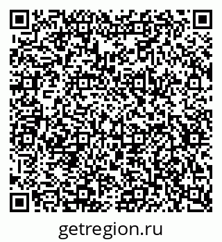 79634631935