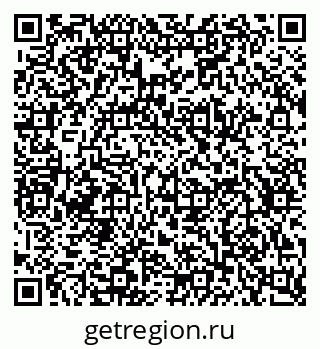 79634631936