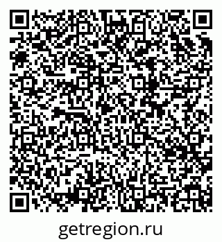 79634631937