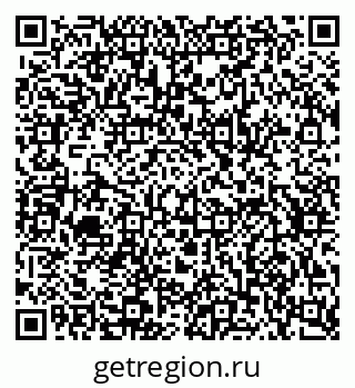 79634631939