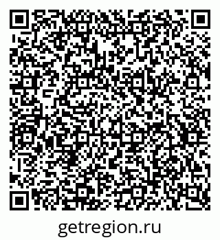 79634631940