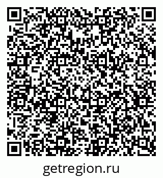 79634631942