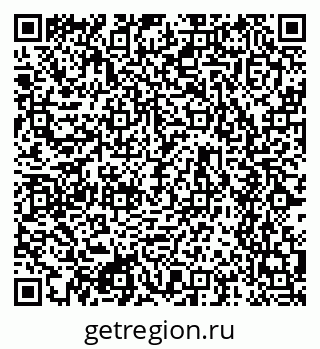 79634631943