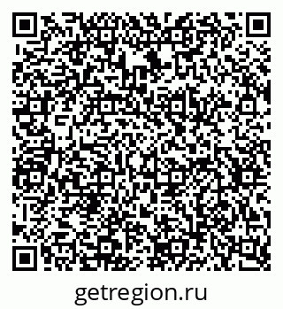 79634631946