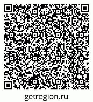 79634631947