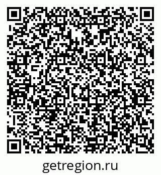 79634631951