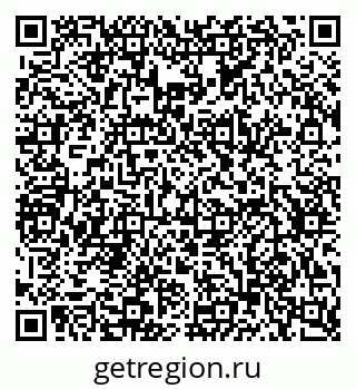 79634631954