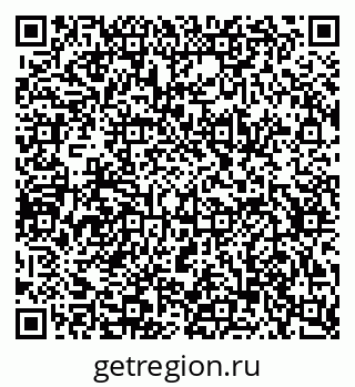 79634631955