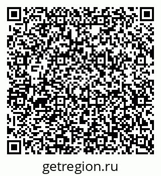 79634631956