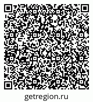79634631957