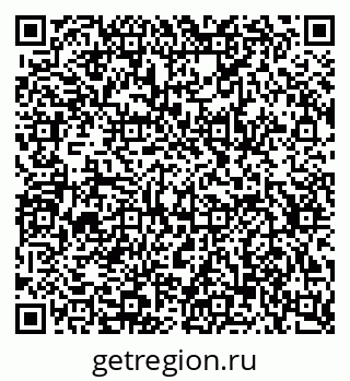 79634631959
