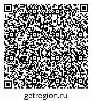 79634631960