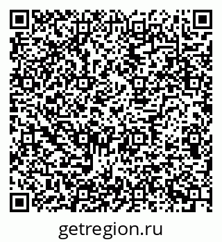 79634631964