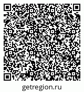 79634631965