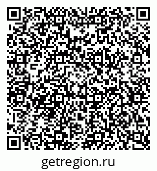 79634631966