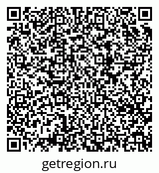 79634631967
