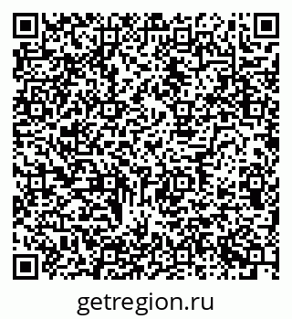 79634631968