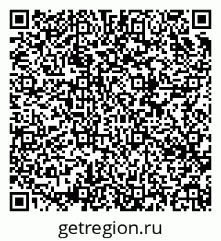 79634631969