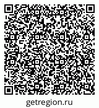 79634631970