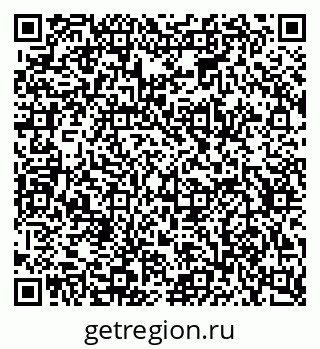 79634631971