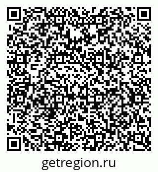 79634631972