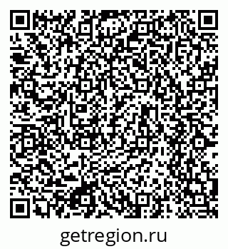79634631975