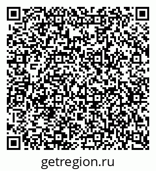79634631978