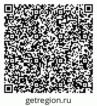 79634631979