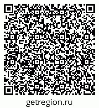 79634631980
