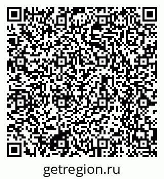 79634631983