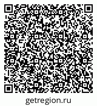 79634631987