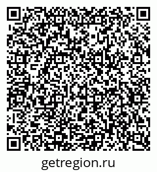 79634631989