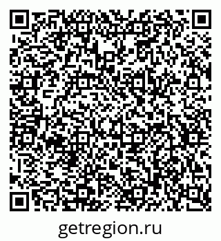 79634631991