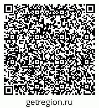 79634631992