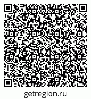 79634631994