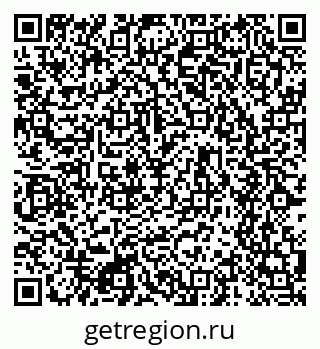 79634631995