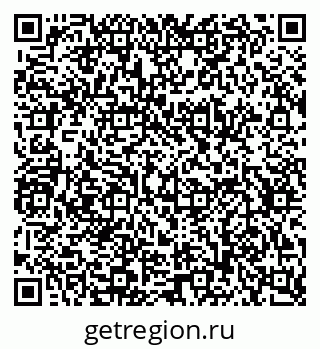 79634631996