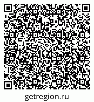 79634631997